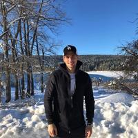 Отзыв от Иван - Виза Destination Thailand