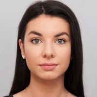 Отзыв от Вероника - Виза Destination Thailand