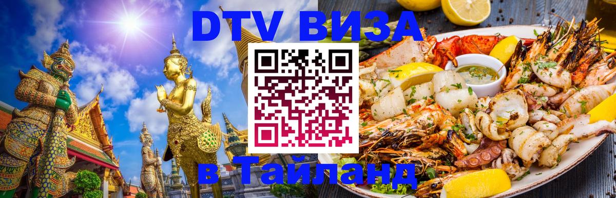 Сколько стоит DTV виза — актуальные цены, оформление даже без документов - 05.10.2025 